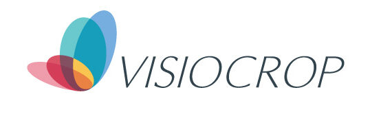 VISIOCROP LOGO2